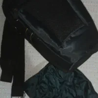 کیف دوربین|دوربین عکاسی و فیلم‌برداری|دزفول, |دیوار