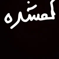 یک عدد کیف پول گمشده