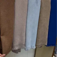 شال|لباس|گنبد کاووس, |دیوار