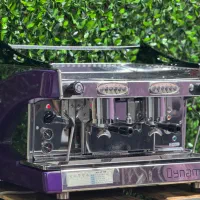 دستگاه اسپرسو قهوه ساز صنعتی رویال داینامیک۲۰۱۹|کافی‌شاپ و رستوران|تهران, کرمان|دیوار