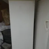 یخچال فریزر