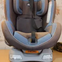 صندلی ماشین چیکونکست فیت