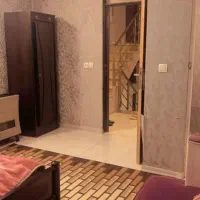 سویت آپارتمانی تمیز و شیک|اجارهٔ کوتاهمدت آپارتمان و سوئیت|اهواز, زیتون کارمندی|دیوار