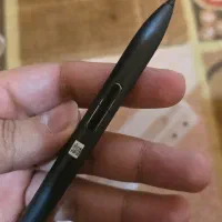 قلم لپ تاپ ASUS PEN 2|رایانه همراه|تهران, آرژانتین|دیوار