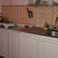 اجاره روزانه/هفتگی/ سوئیت  متری|اجارهٔ کوتاه‌مدت آپارتمان و سوئیت|محلات, |دیوار