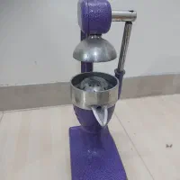 آب مرکبات گیر