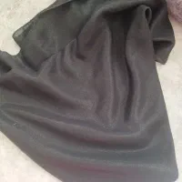 روسری در حد نو