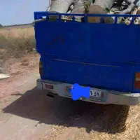 خریدچوب باغی شاخه از۲تا۸تومن|خدمات باغبانی و درختکاری|گرگان, |دیوار