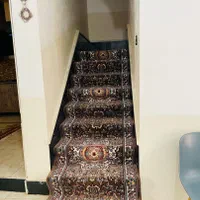 اجاره روزانه/هفتگی/ویلا ۱۸۰ متری|اجارهٔ کوتاه‌مدت ویلا و باغ|جم, |دیوار