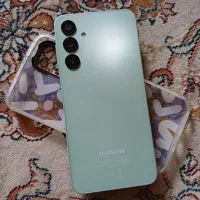 موبایل A16 رنگ سبز
