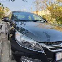 جک j5 جی فایو 1800 اتوماتیک  بدون رنگ زیر قیمت