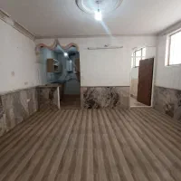 65متر طبقه همکف طبرسی شمالی 12 نظام دوست 30