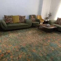 مبلمان|مبلمان خانگی و میز عسلی|رشت, فلسطین|دیوار
