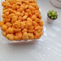 قند و نبات های فانتزی|خوردنی و آشامیدنی|قم, انصارالحسین|دیوار