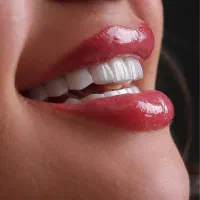 ادمین اینستاگرام دندانپزشکی