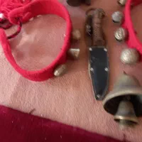 وسایل کلکسون