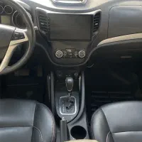 چانگان cs35 مدل ۹۸|خودرو سواری و وانت|تهران, شهرک شریعتی|دیوار