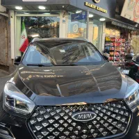 *x55 پرو/ صفرخشک/ اقساط بانکی تحویل فوری*