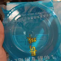 انواع سیم وایرکات|عمدهفروشی|تهران, شهرک آزمایش|دیوار