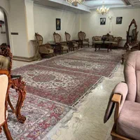 ویلایی ۱۷۰متر سه خوابه طبقه اول|اجارهٔ خانه و ویلا|تهران, گلستان (شهرک راه آهن)|دیوار