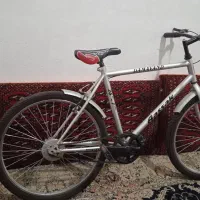 دوچرخه ۲۶ آساک|دوچرخه، اسکیت، اسکوتر|ایرانشهر, |دیوار