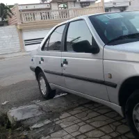 ماشین