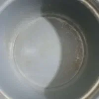 پلوپز|اجاق گاز و لوازم برقی پخت‌وپز|شیراز, شهرک مهرگان|دیوار