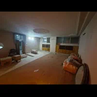 به-یک-خانم-مجرد-داده-میشود