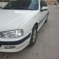پژو پارس XU7، مدل ۱۳۹۳|خودرو سواری و وانت|اصفهان, رزمندگان|دیوار