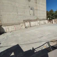 رهن و اجاره زمین تجاری،۷۰۰ متر،بر شهید بهشتی|اجارهٔ مغازه و غرفه|کرمانشاه, |دیوار