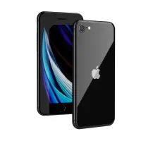 ایفون  SE2020  LLA 64 g باطری ۹۲٪ پلمپ پیشنهاد