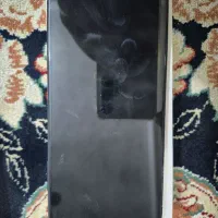 گوشی M33|موبایل|اهواز, حصیرآباد|دیوار