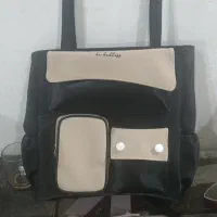 کیف زنانه|کیف، کفش، کمربند|شاهدشهر, |دیوار