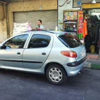 نصب تخصصی برچسب شیشه دودی محله جی از هشتصد|خدمات موتور و ماشین|تهران, جی|دیوار