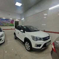 ام وی ام ایکس 22