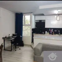 واحدهای ۶۰متری سند دار فول امکانات لوکس لوکیشن تاپ|فروش آپارتمان|مشهد, هفت تیر (حافظ)|دیوار