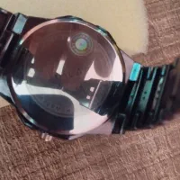 ساعت WALAR ضد آب|ساعت|شیراز, رازی|دیوار