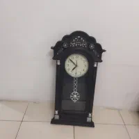 ساعت دیواری|ساعت دیواری و تزئینی|بومهن, |دیوار