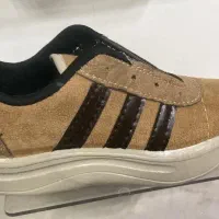 کفش کار ویژه همکاران گرامی ( فقط عمده)|کیف، کفش، کمربند|قم, بیست متری ولیعصر|دیوار