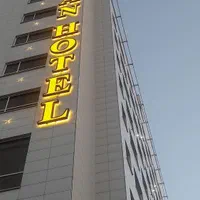 تابلوساز/تابلوسازی/حروف برجسته/سپیدان همایجان،led|فروشگاه و مغازه|سپیدان, |دیوار