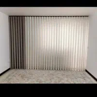 پرده کیمیا|پرده، رانر، رومیزی|اصفهان, پوریای ولی|دیوار