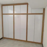 کابینت دکوراسیون خانه|خدمات پیشه و مهارت|شاهین‌شهر, گرگاب|دیوار