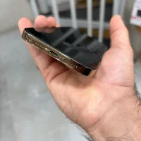 ایفون ۱۴ پرومکس|موبایل|اهواز, کیانپارس |دیوار