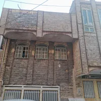 فروش خانه ویلایی 70 متری خوش قیمت /سوم خرداد|فروش خانه و ویلا|قم, شهرک امام حسین|دیوار