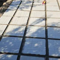 کاشی کاری و سرامیک کاری دقیق و با کیفیت