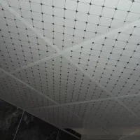 نصاب سقف کاذب|خدمات پیشه و مهارت|شوشتر, |دیوار