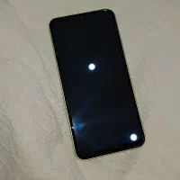 موبایل|موبایل|اهواز, معین زاده|دیوار