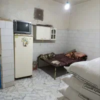 اجاره نانوایی سنگکی|اجارهٔ مغازه و غرفه|خنداب, |دیوار