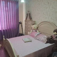 ۹۷ متر دو خواب سونا و جکوزی مجزا|اجارهٔ آپارتمان|کرج, اتحاد|دیوار