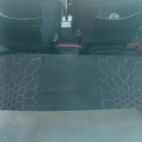 پرایدسواری83|خودرو کلاسیک|میلاجرد, |دیوار